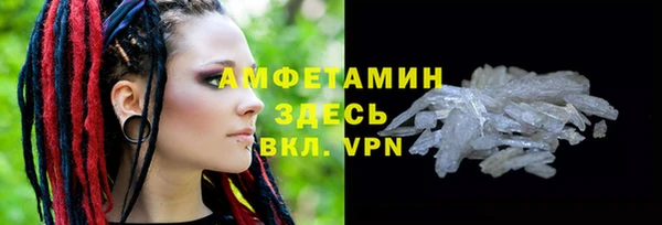спиды Алзамай